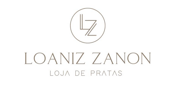 Loaniz Zanon